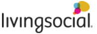 Livingsocial UK